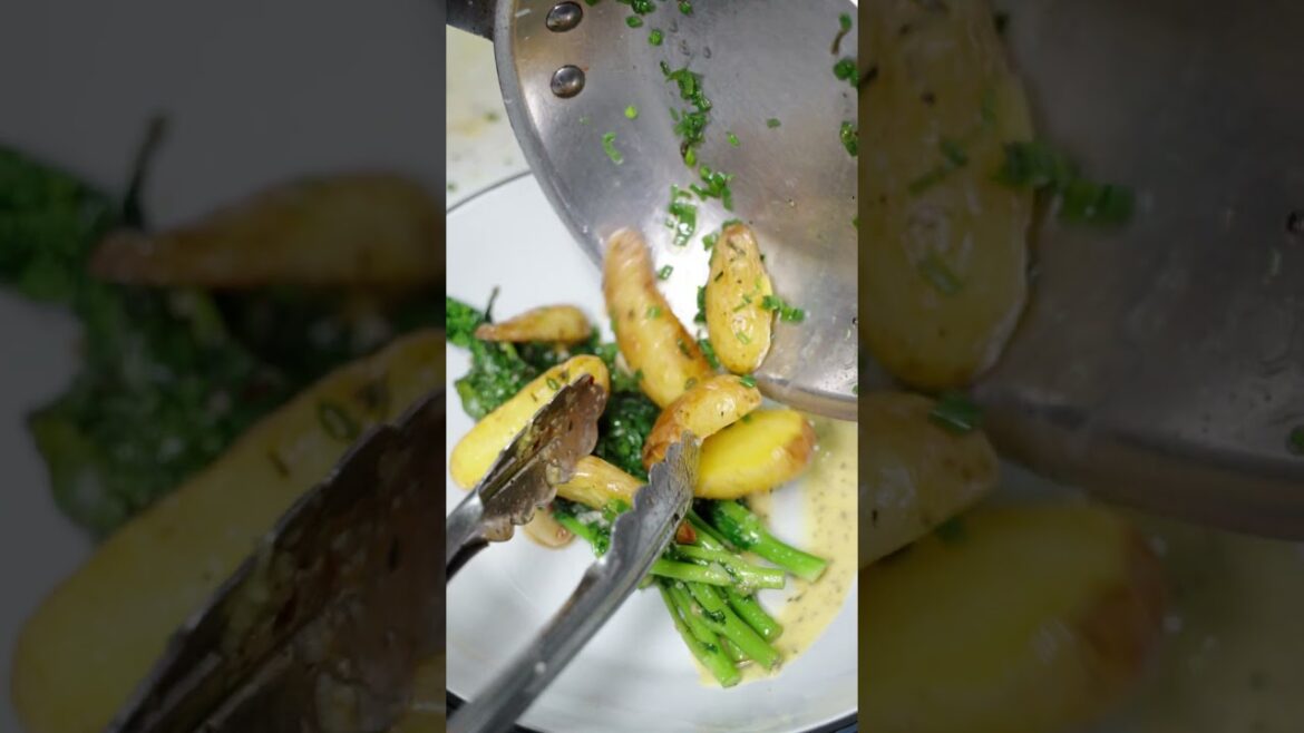 Grilled Swordfish at The Daily Catch Waterfront