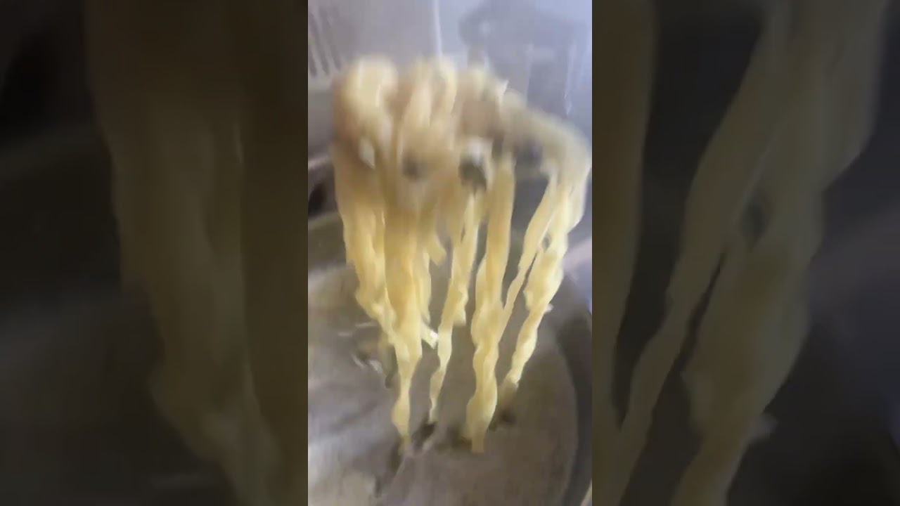 Black Truffle Sauce Pasta Recipe Dining and Cooking