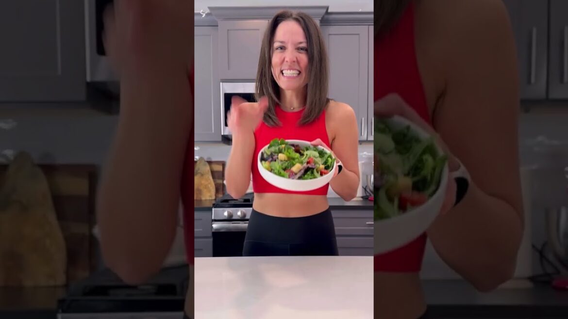 Olive Garden’s Italian Dressing #shorts Olive Garden's Italian Dressing #shorts