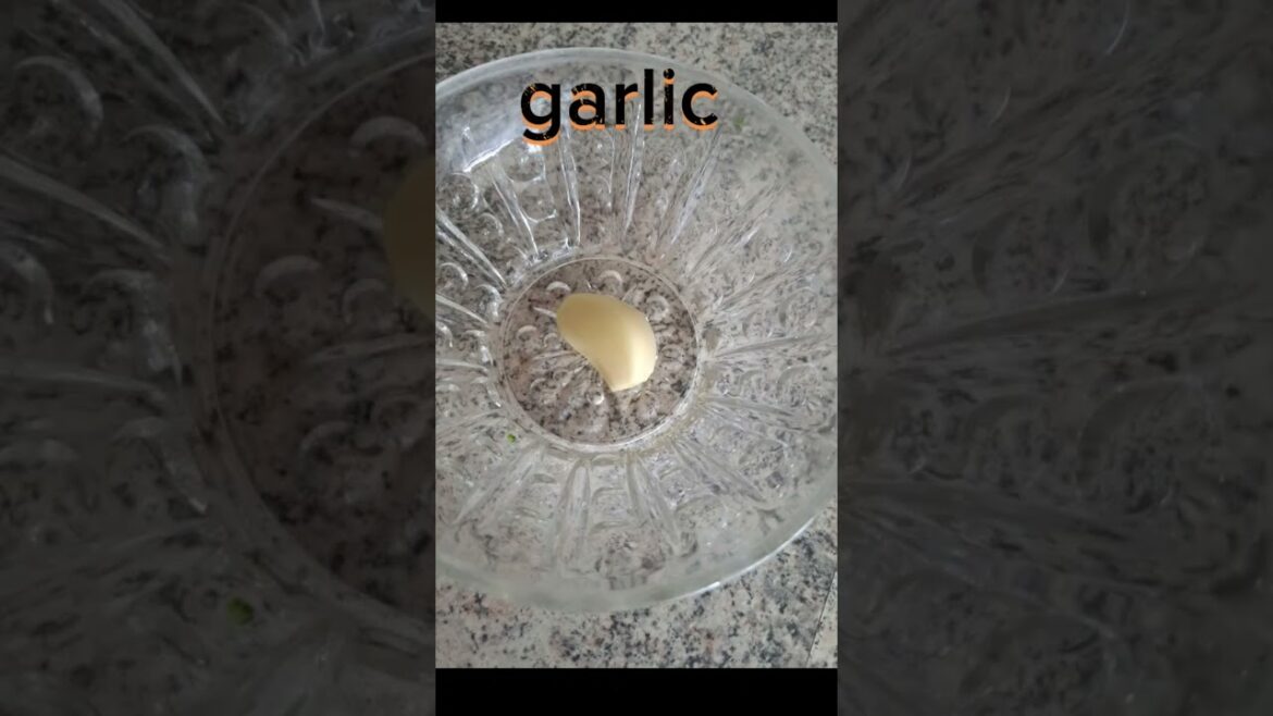 How to make Tabula!! #recipe #tabula #shorts #food