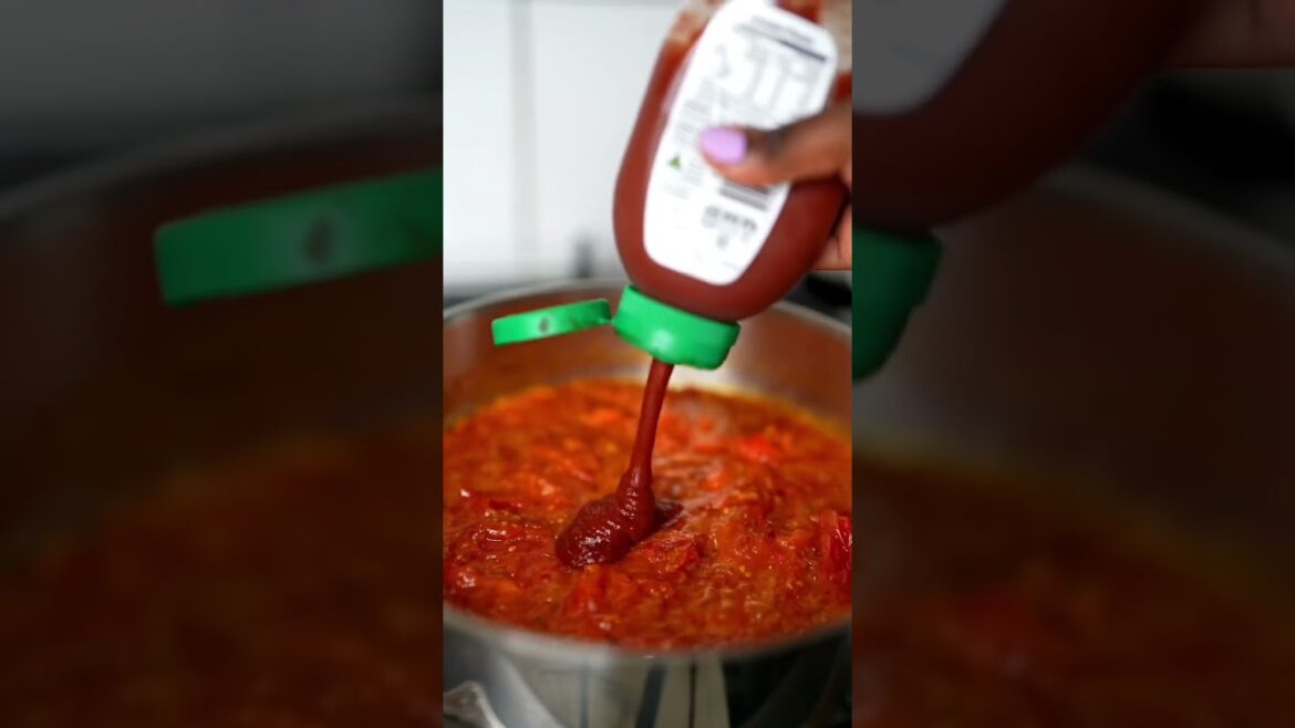 Sunday lunch #lunch recipe#fypviral