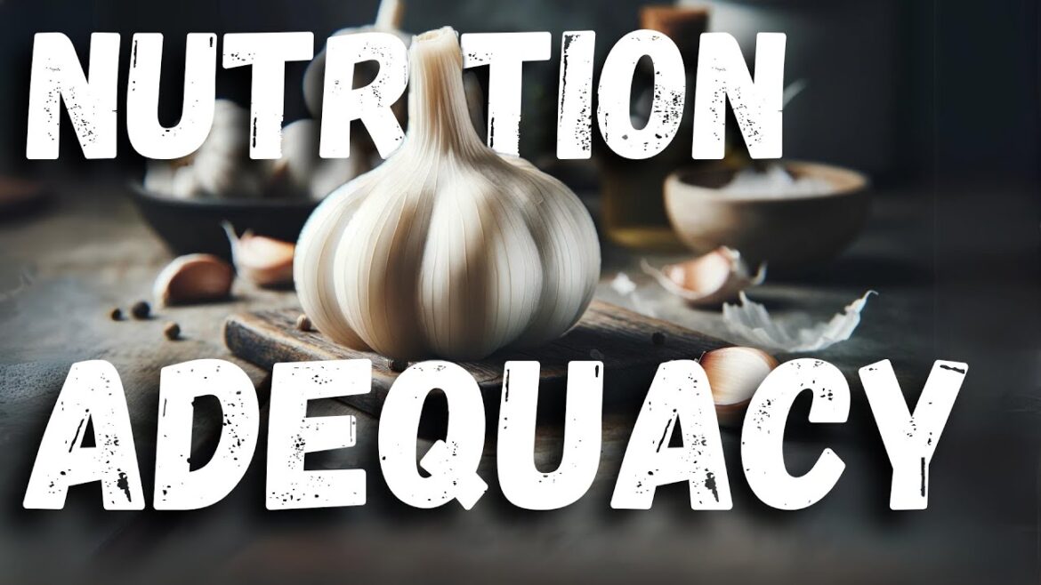 Mediterranean Diet | Heart Health, Easy Recipes & Expert Insights