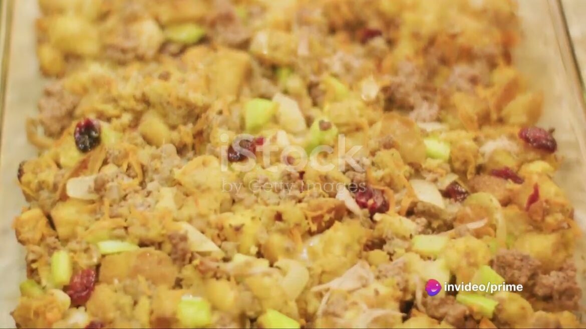 Turkey Dill Stuffed Zucchini Recipe for a Flavorful Feast Turkey Dill Stuffed Zucchini Recipe for a Flavorful Feast