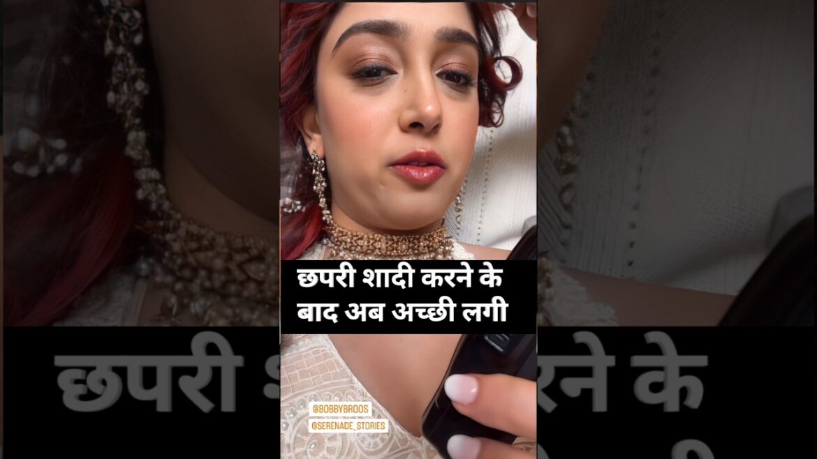 Aamir Khan Doughter ira khan उदयपुर wedding video #irakhan #amirkhan