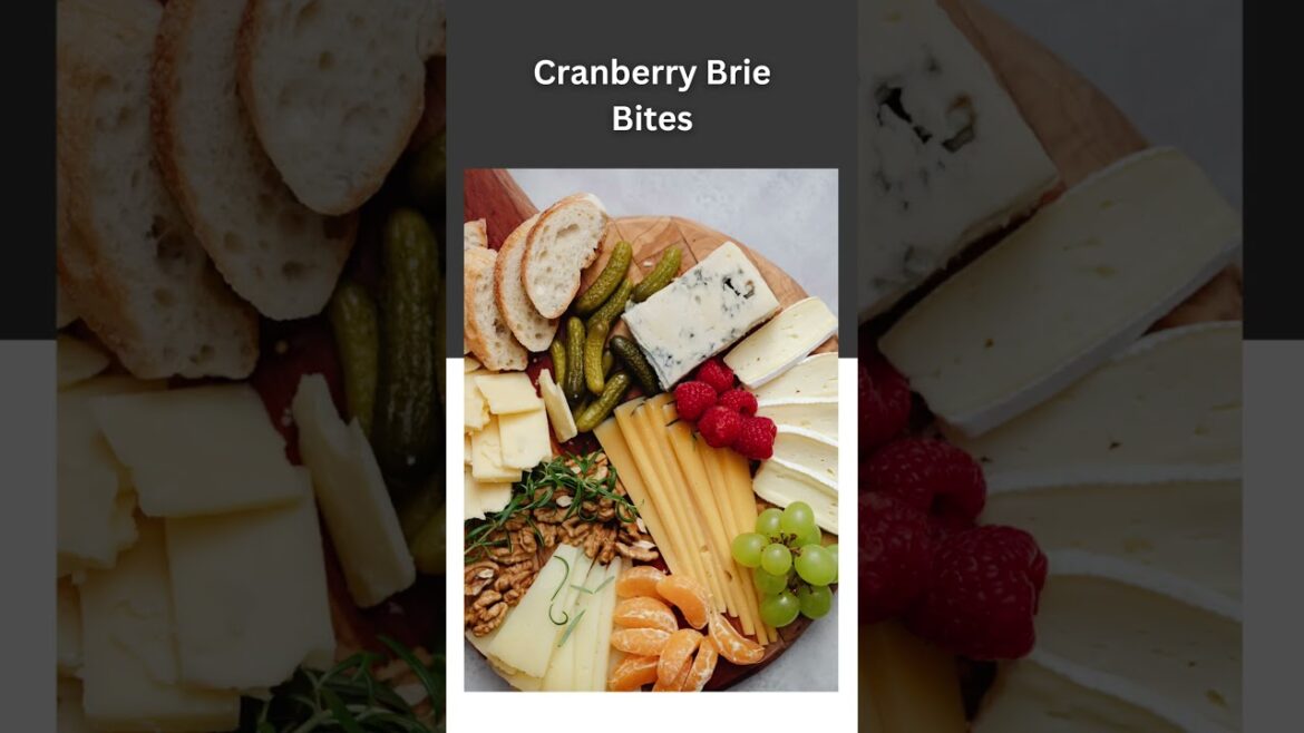 Top 7 Delectable Winter Appetizers To Elevate Your Gathering | Female Fitness | Health Tips #viral