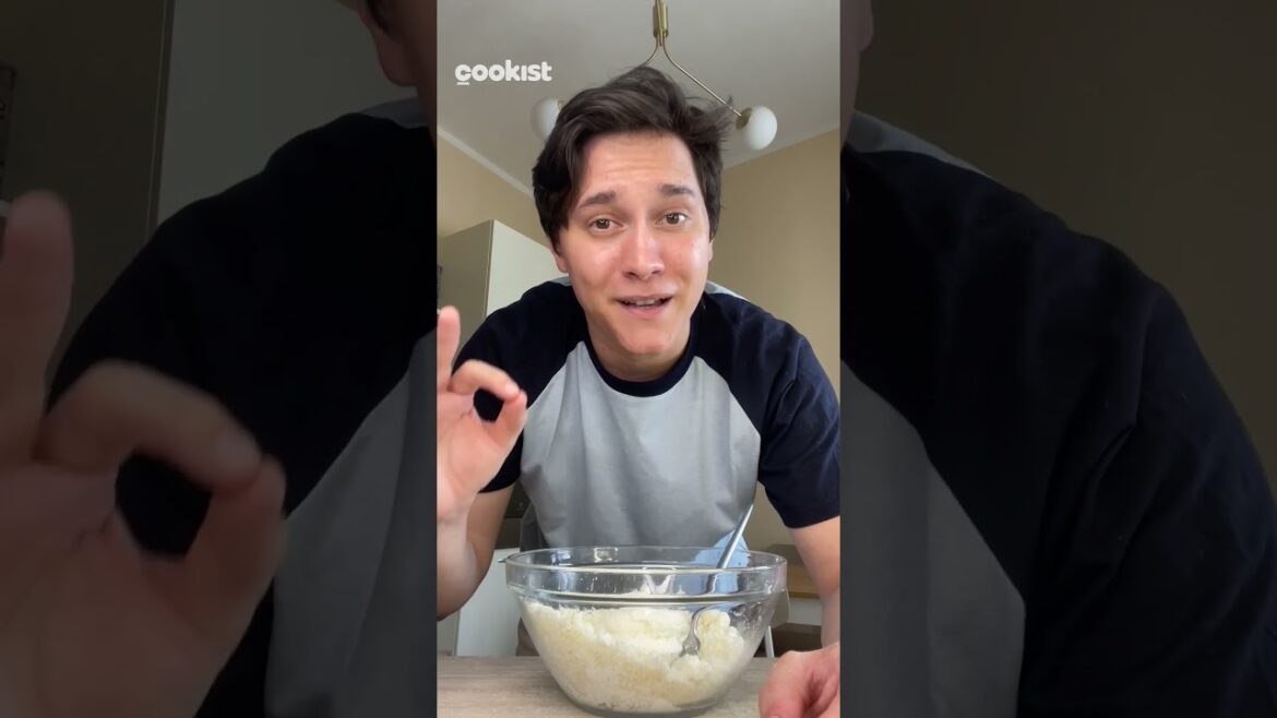 Tiropitakia: le sfogliatine greche super saporite da provare