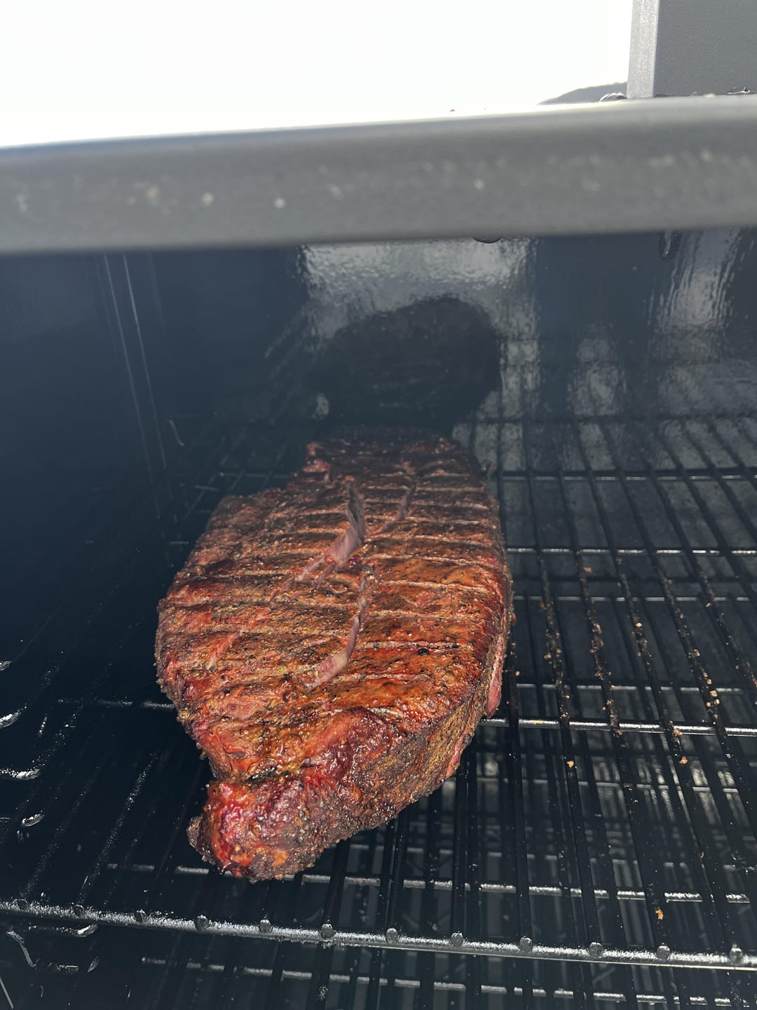 Poor man’s brisket Dining and Cooking