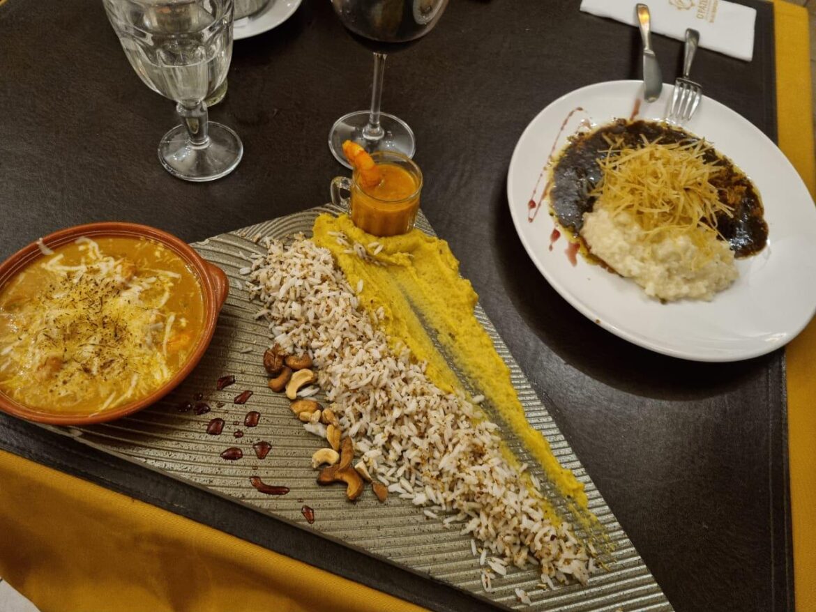 That's it... A tile!!!