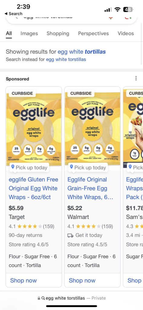 I feel like I don’t see these talked about enough so I thought I should share!