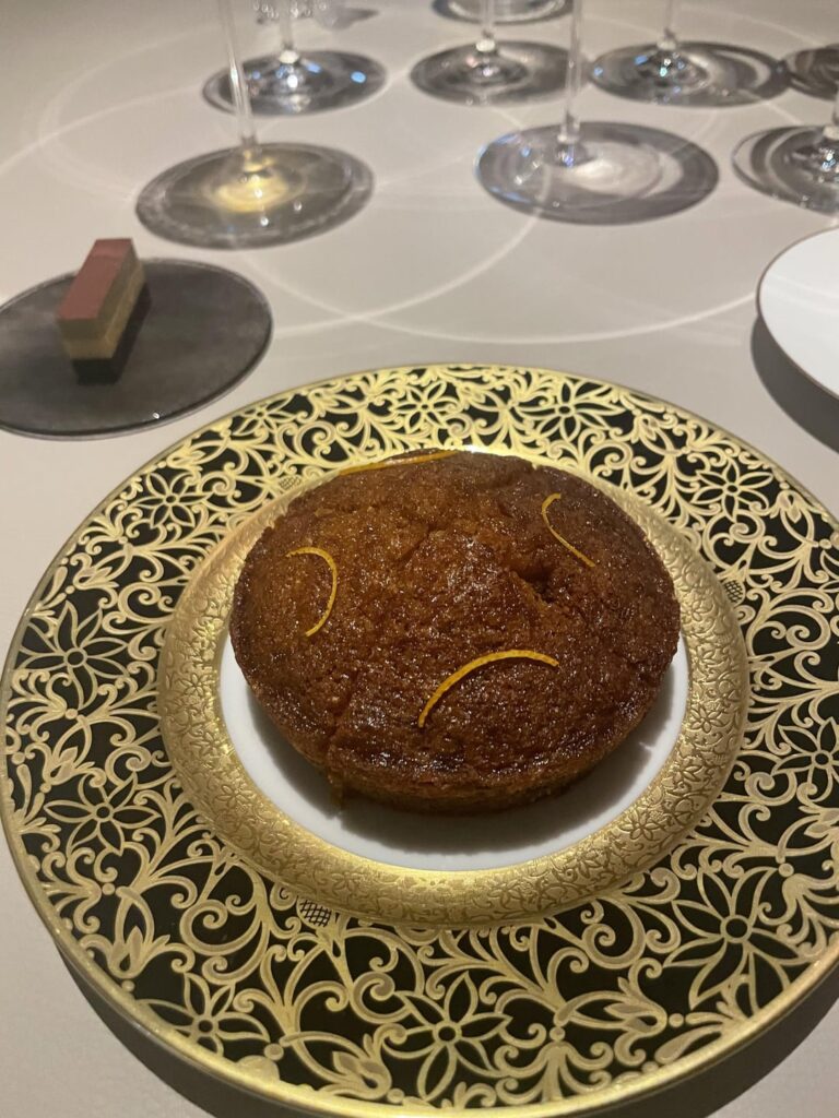 Best Dessert Ever? Best Dessert Ever?