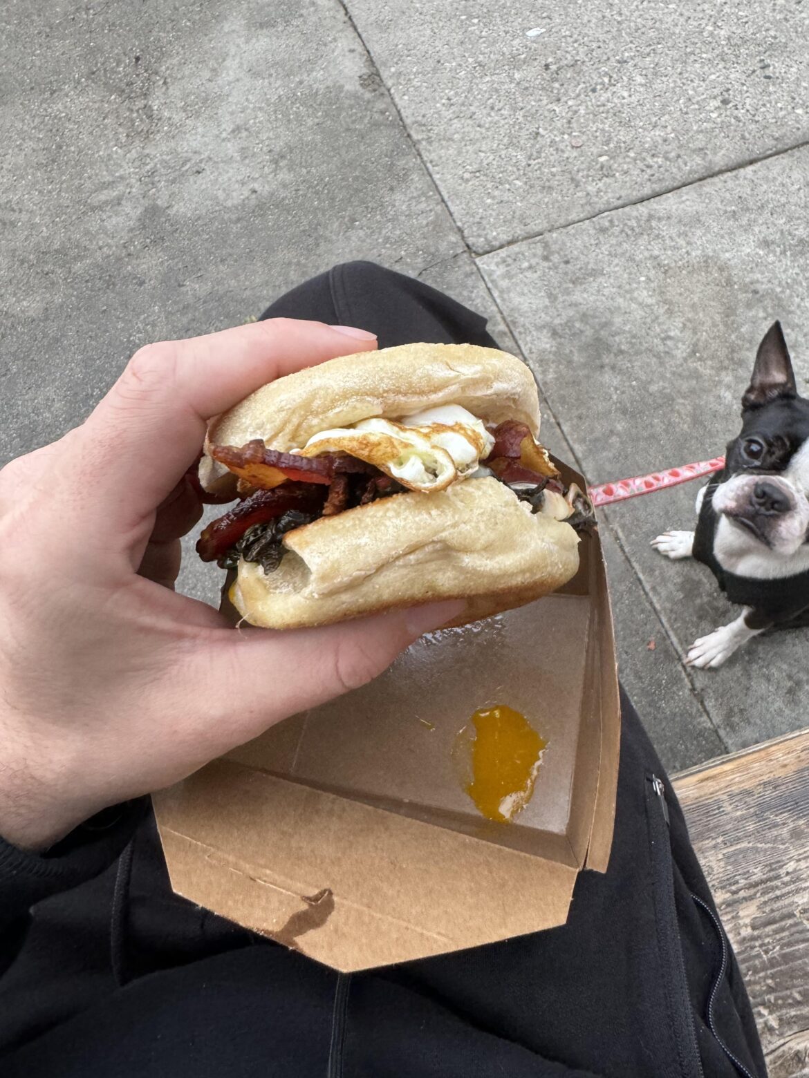 $18 BEC from Ggelina