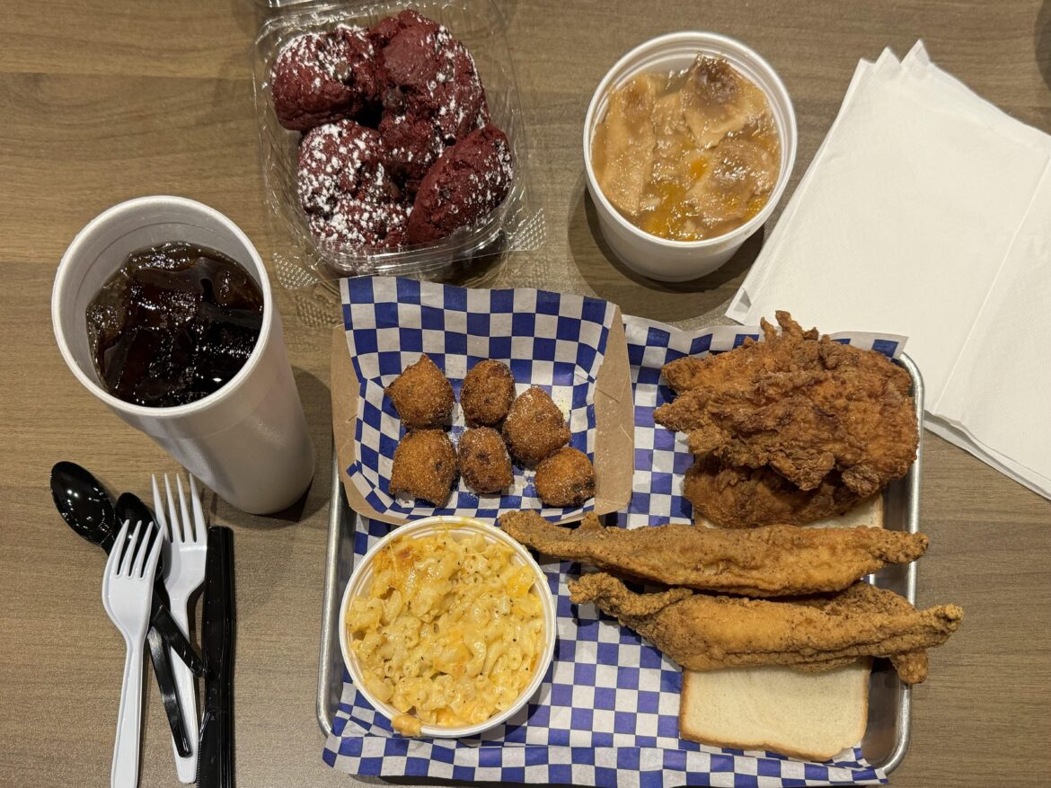 whip my soul will whip you up one of the best foodgasms of your life 👌