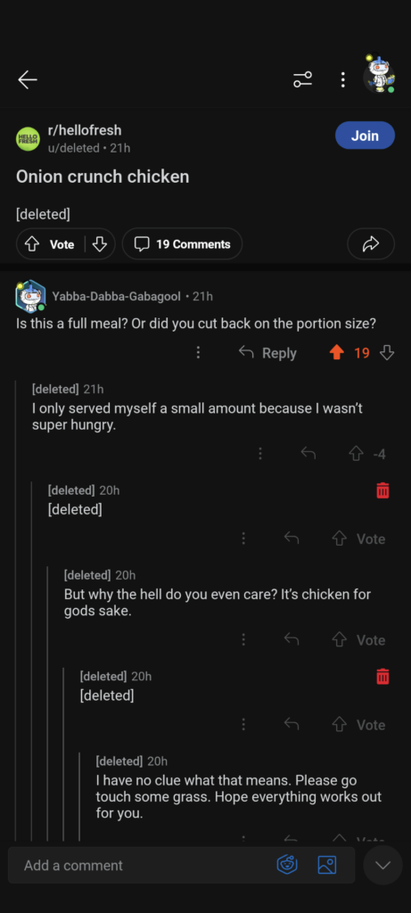 Don't sell short and post the whole Sh-Bang! I caused some chaos on this one.