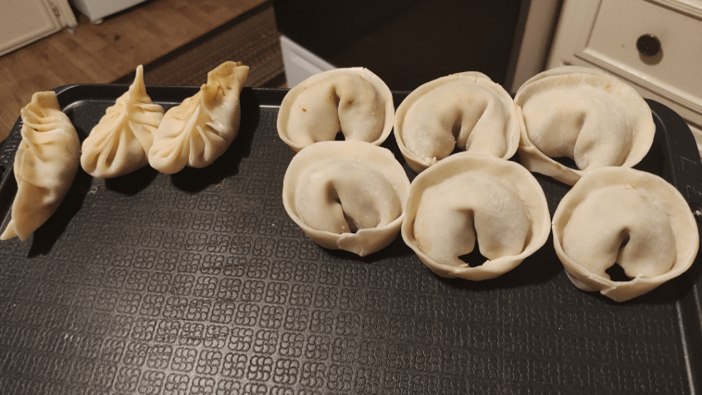 Only 24 left to make 😂