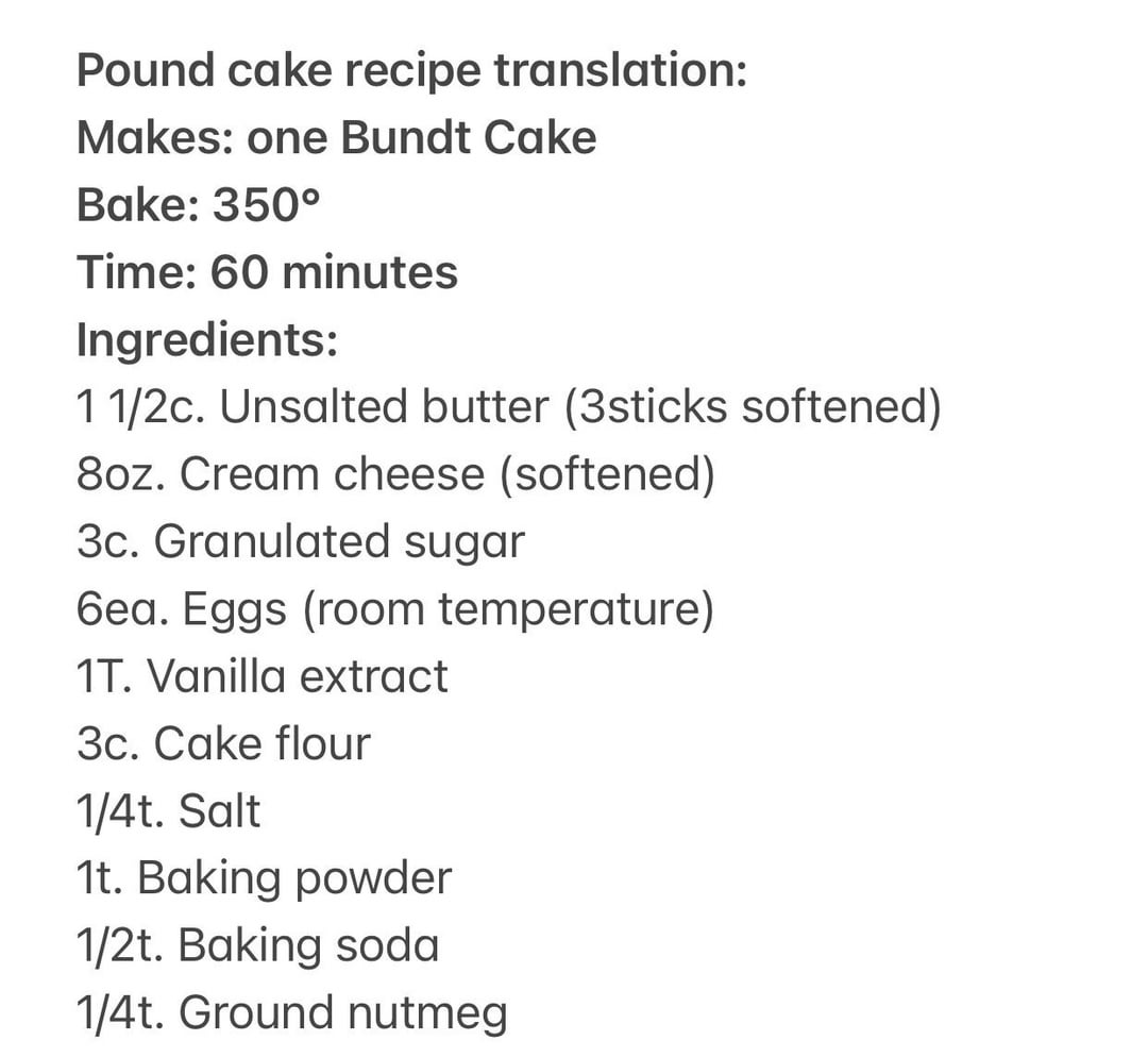 Cream Cheese Pound Cake Dining And Cooking pin-by-adrienne-boyer-on-biscuits-nutella-brownies-happy-sunday