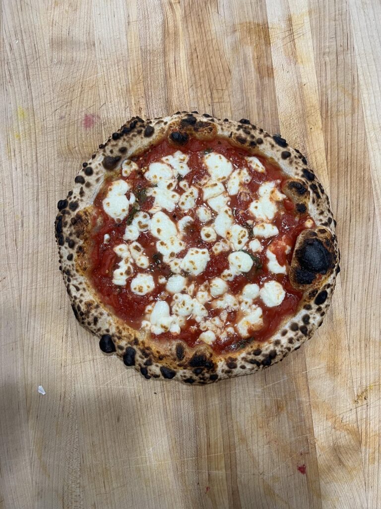 36 hr margherita at 72% hydration