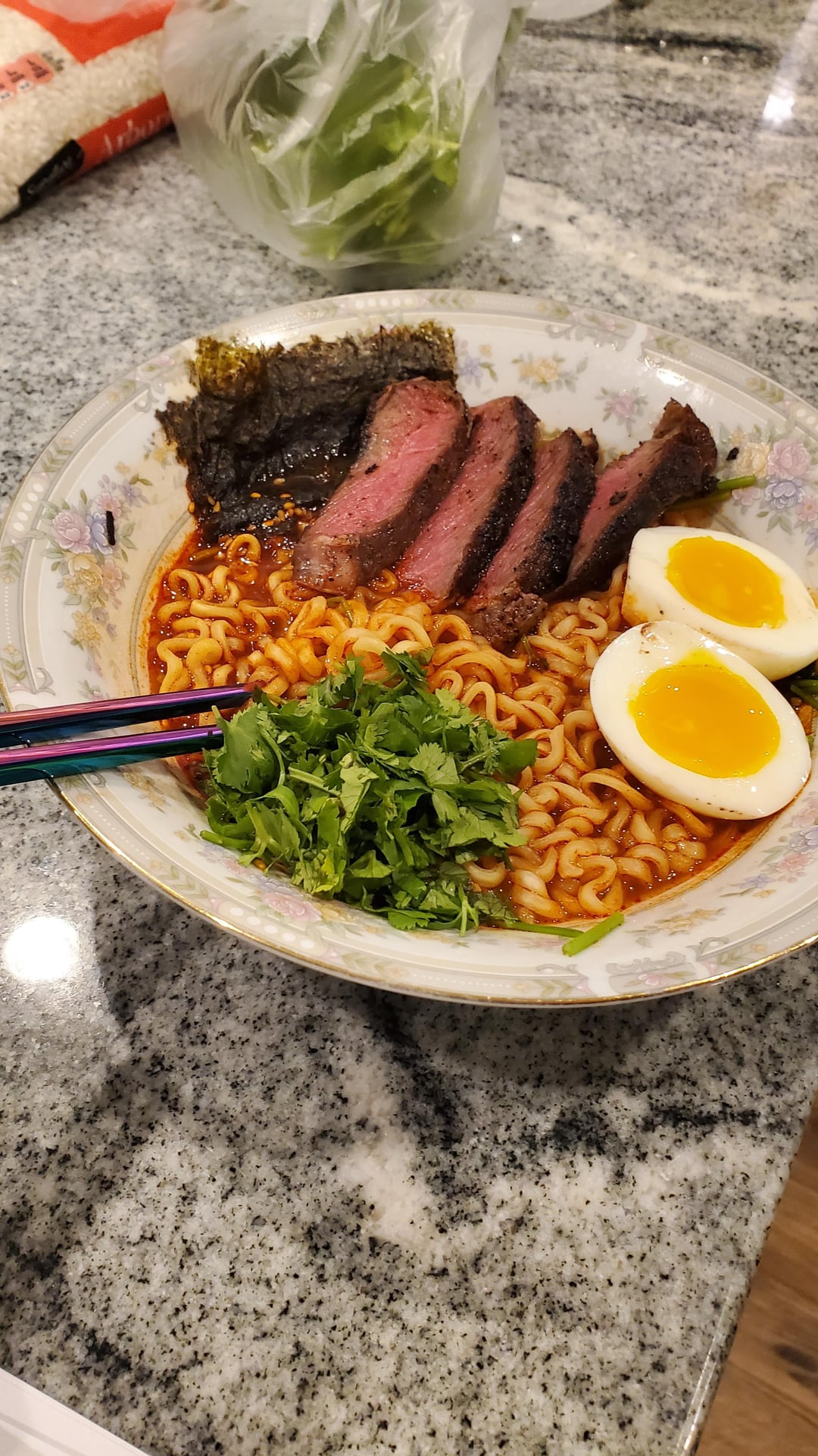 Buldak Ramen Dining And Cooking buldak-ramen-dining-and-cooking