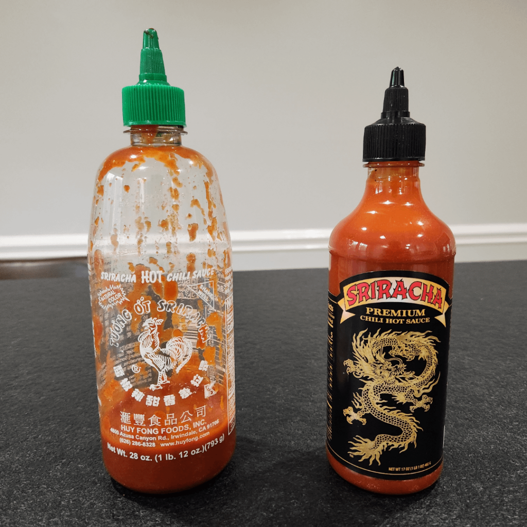 The defining moments of the past 100 years