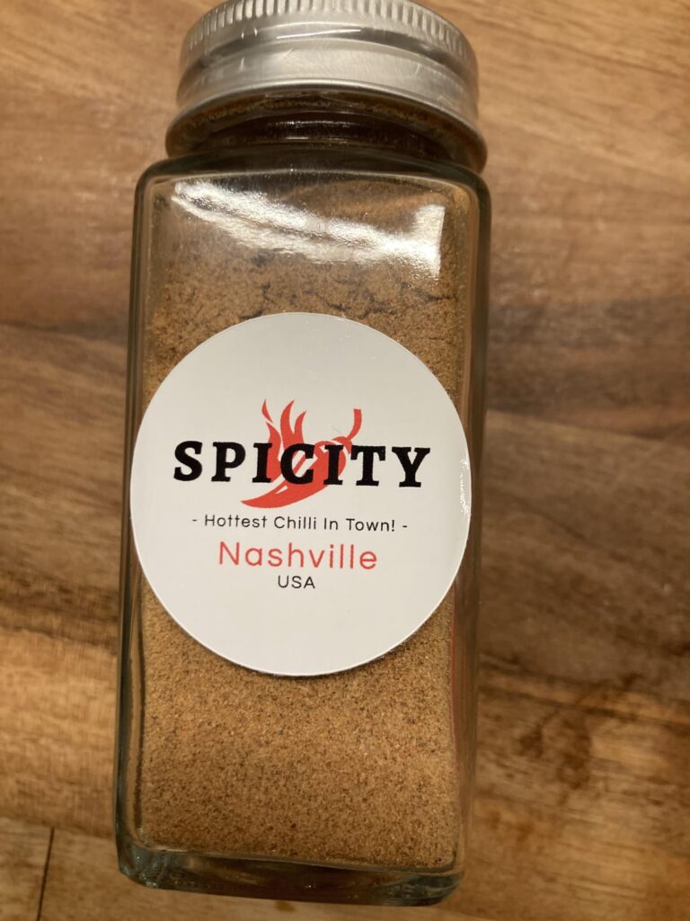 Just got this, what shall I try it on first?