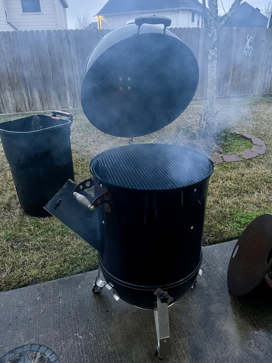 Kroger brisket Dining and Cooking
