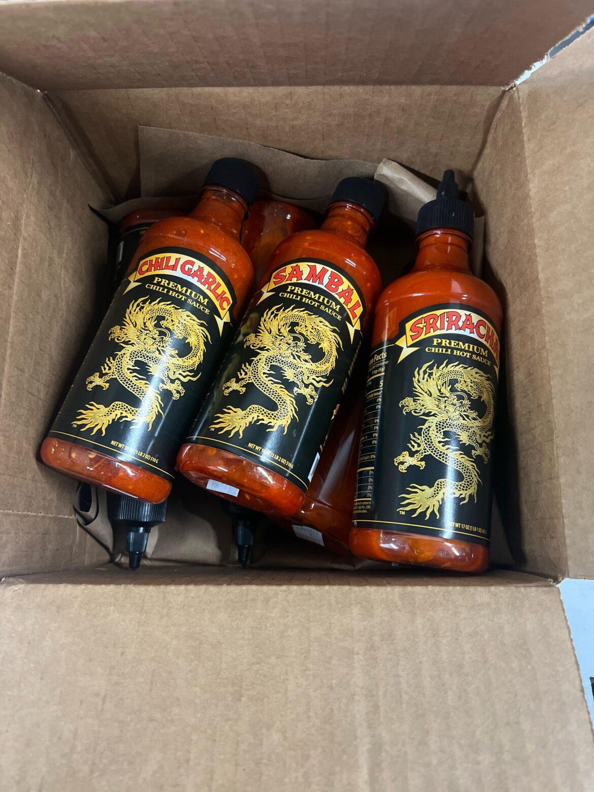 Grass is greener over here