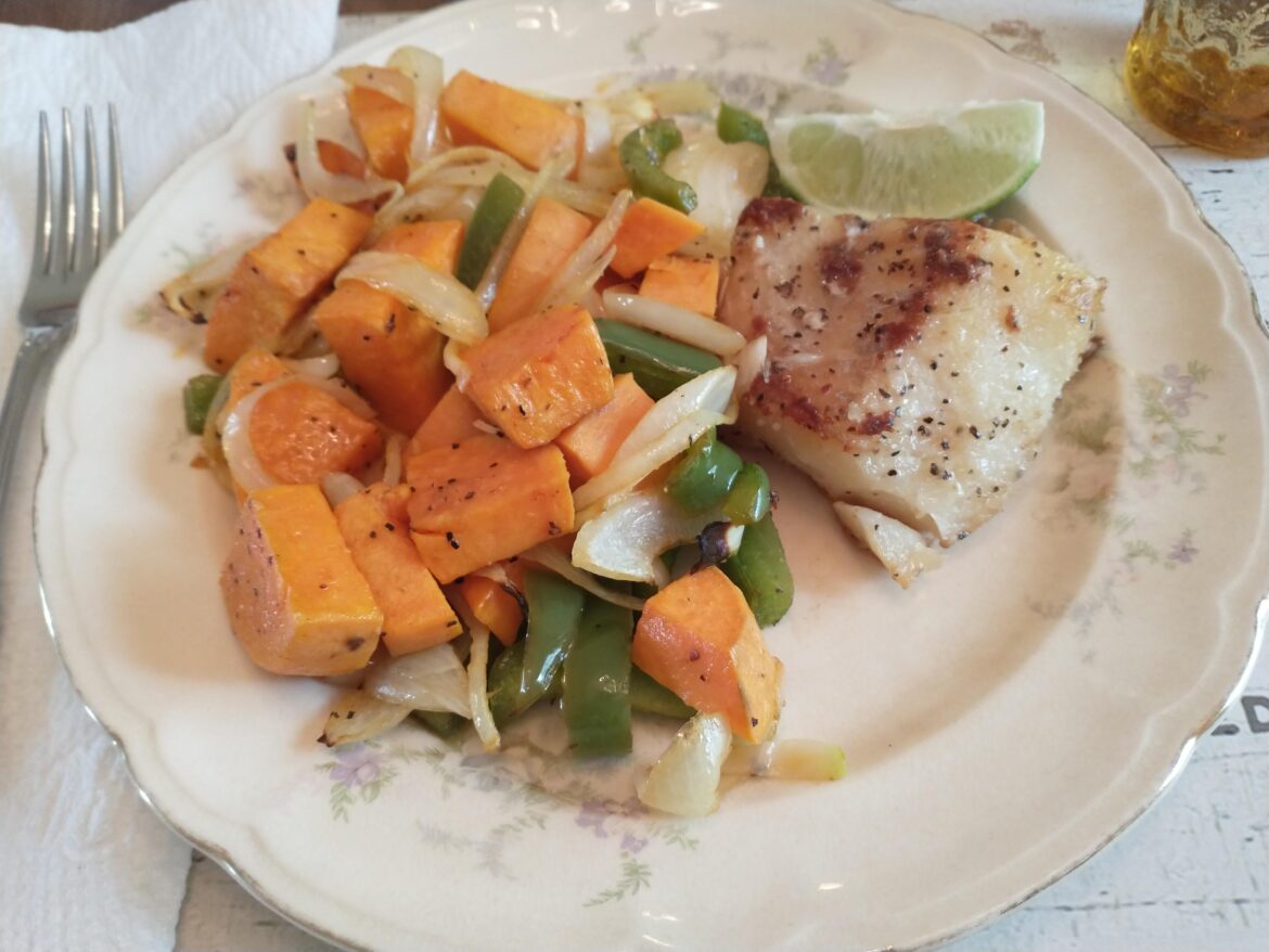 Copy-catted HF techniques