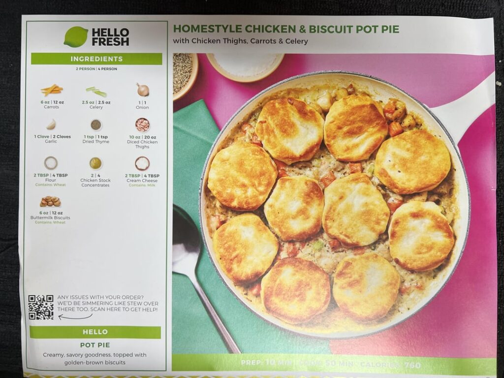 One of my favorites so far!