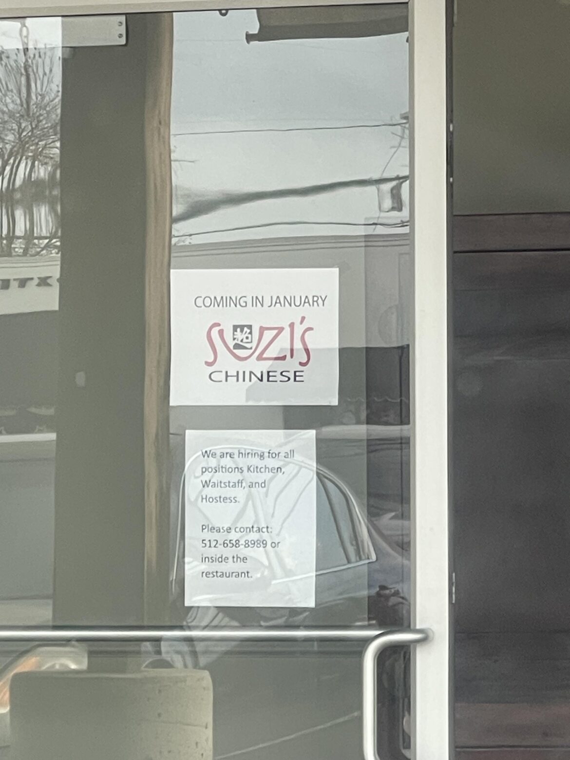 Did I Dream This? Is she really back!?