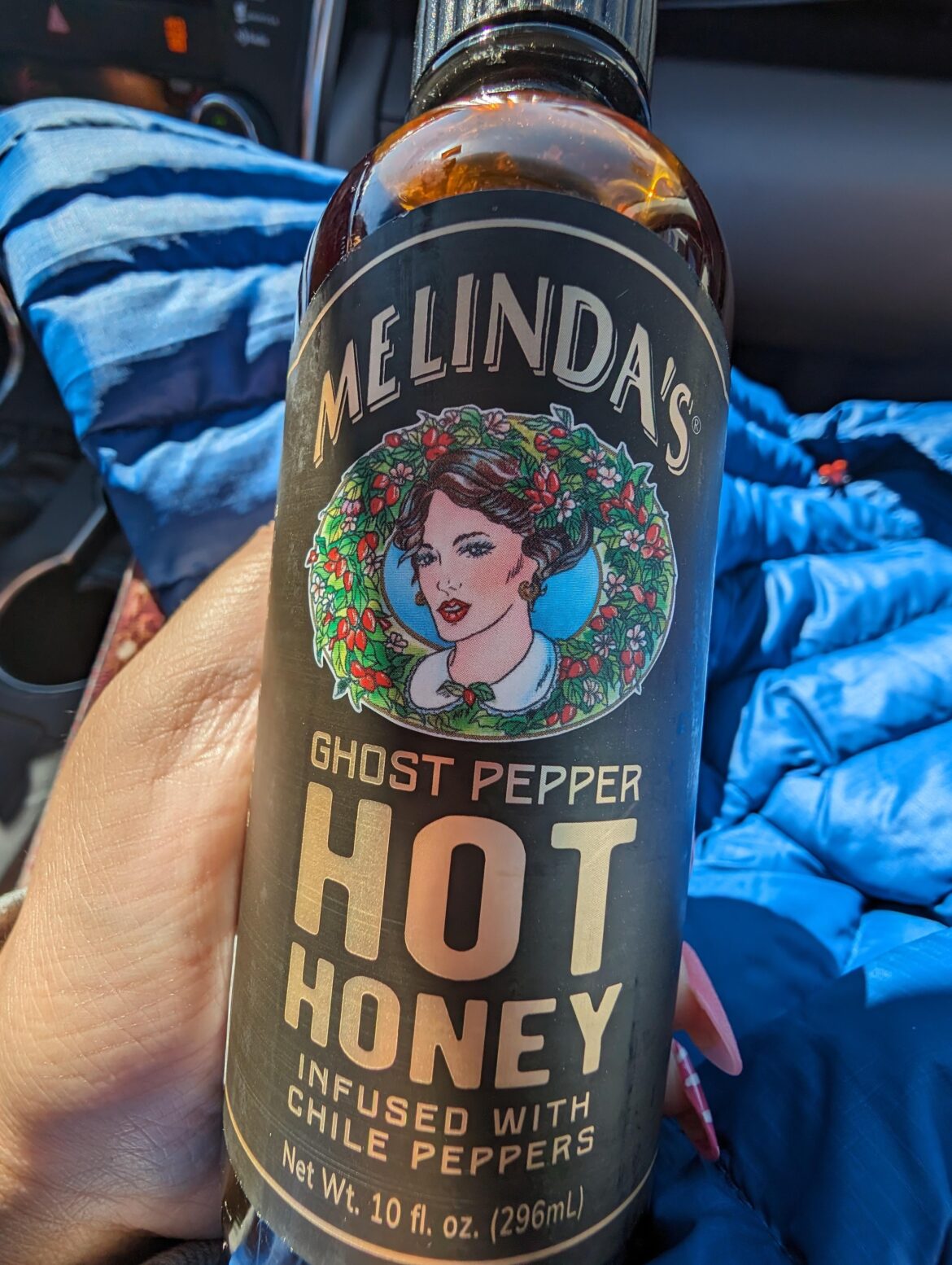 Excited to try this.