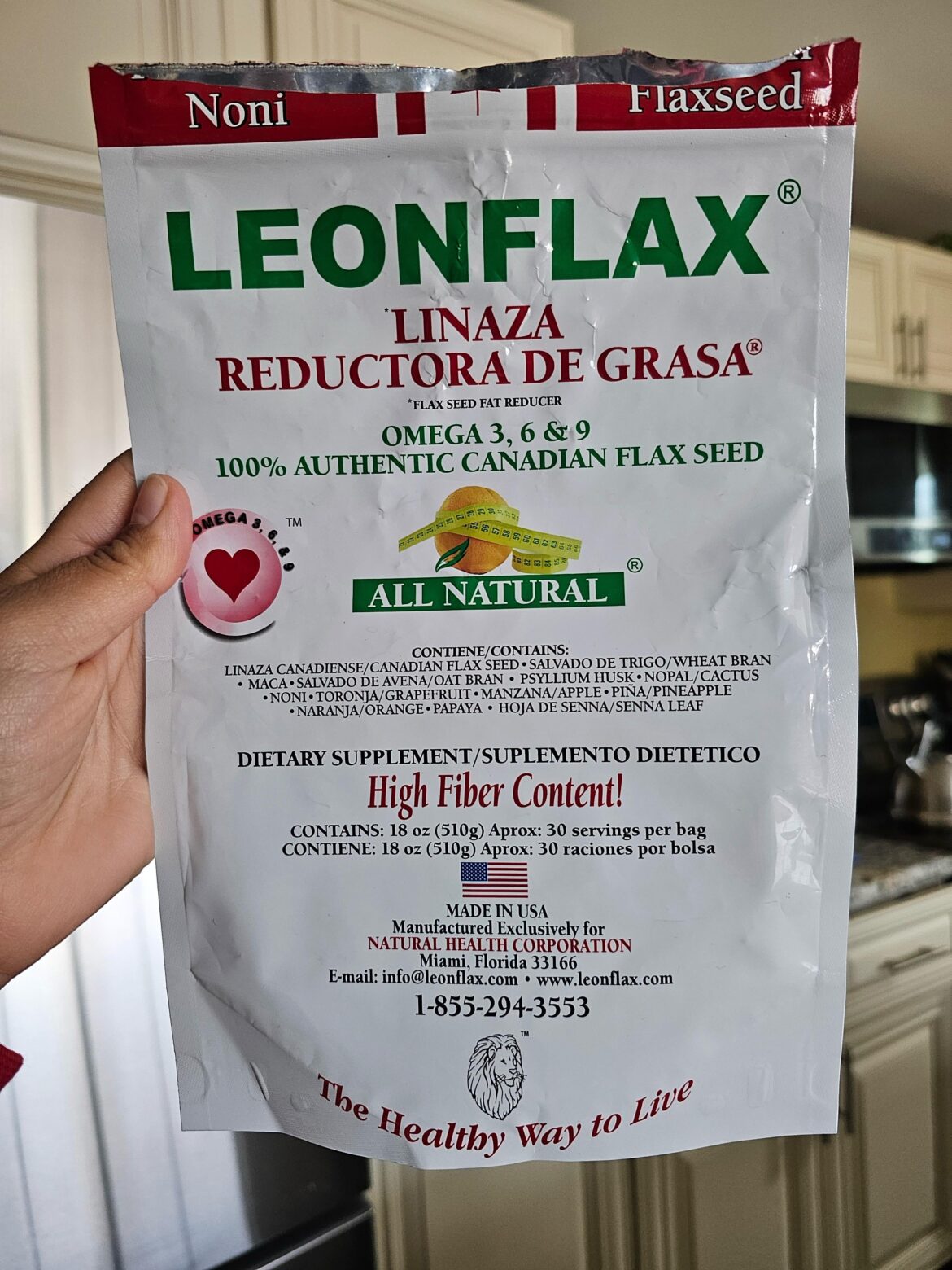 Any experience/opinions on this?