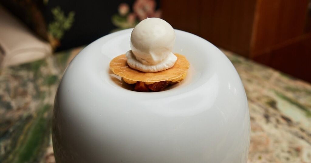 The New York Times Hates Us