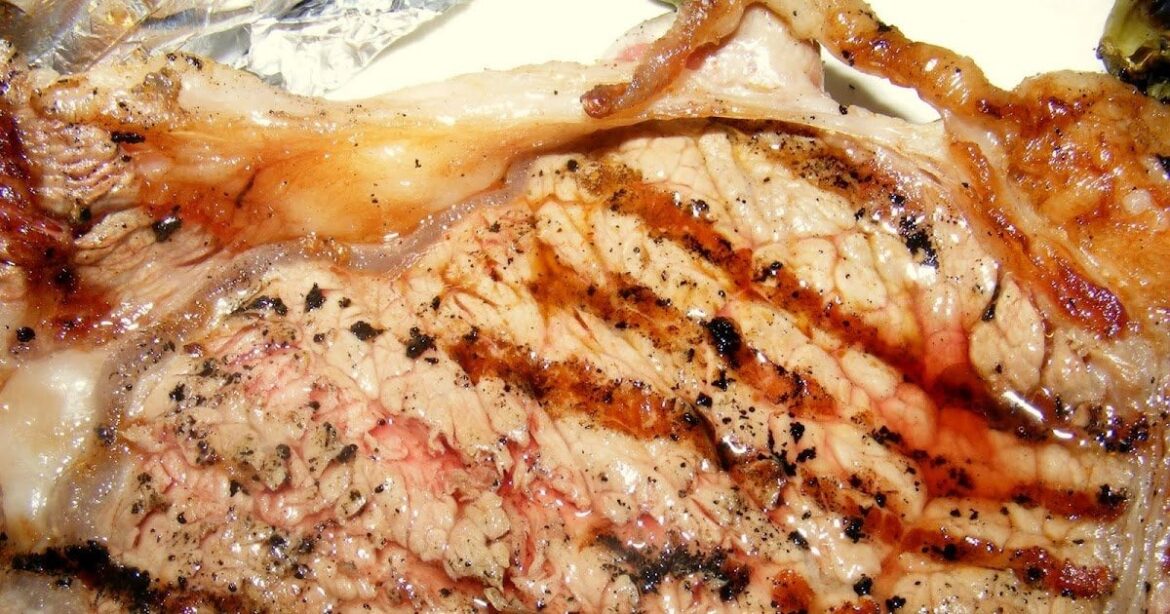 Best charcoal cooked tacos on the westside Best charcoal cooked tacos on the westside