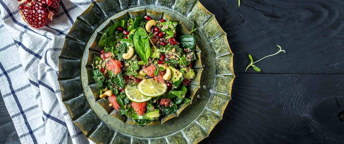 Wholesome Delight: Spinach Quinoa Chaap Recipe Wholesome Delight: Spinach Quinoa Chaap Recipe