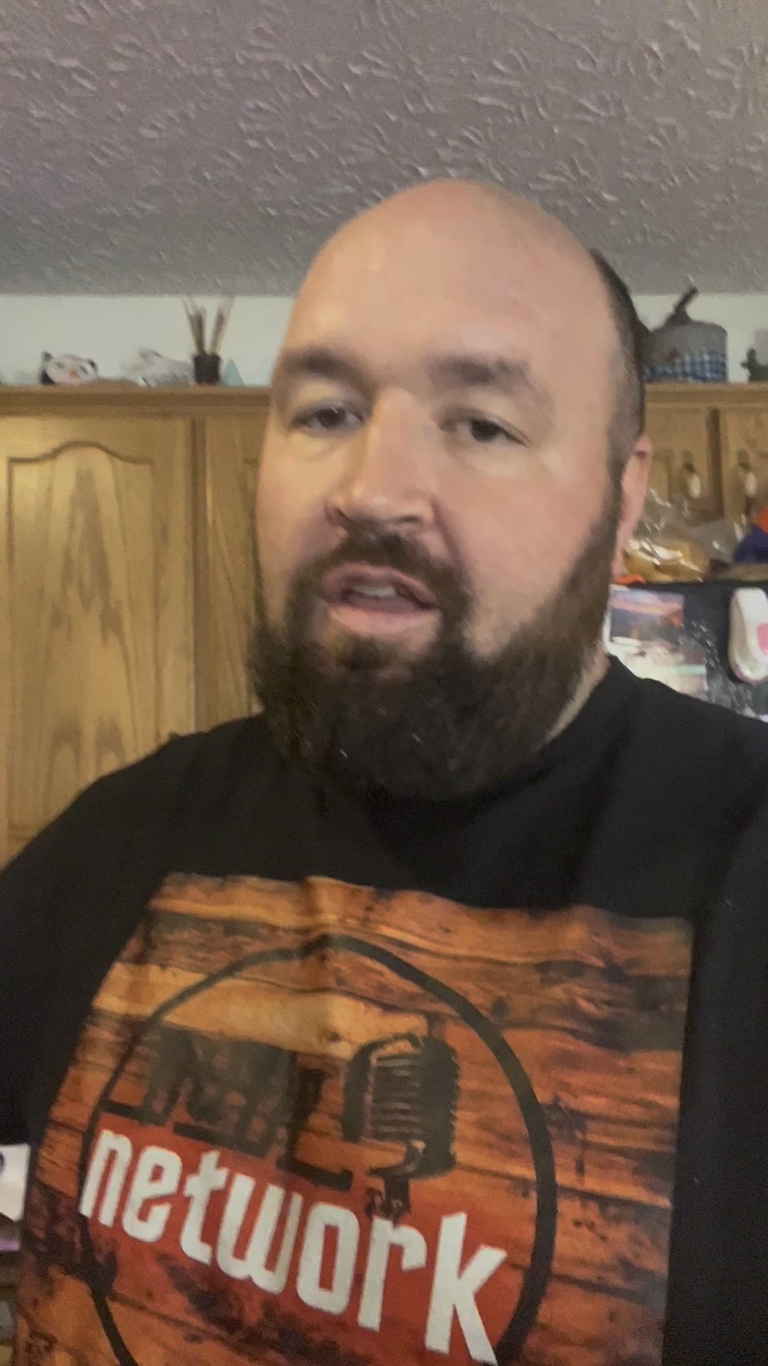 Smoked Hawaiian Ribs Dining and Cooking