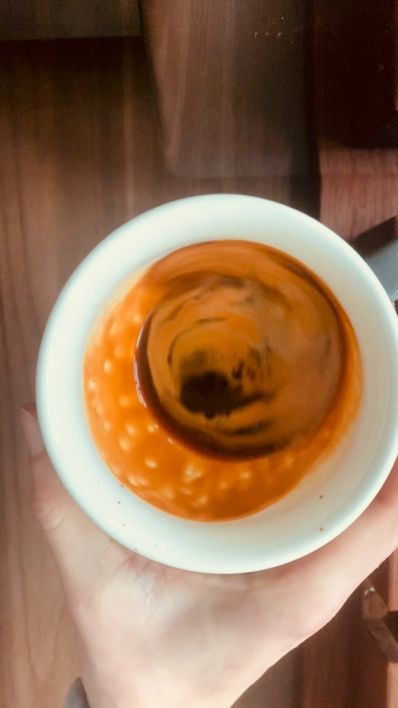 2024 Latte Art Day 1