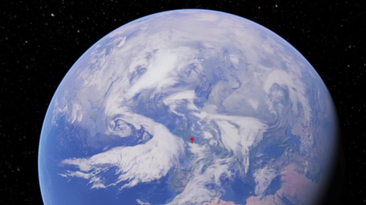 Rinkoff Bakery - 222-226 Jubilee St, Stepney Green, London E1 3BS