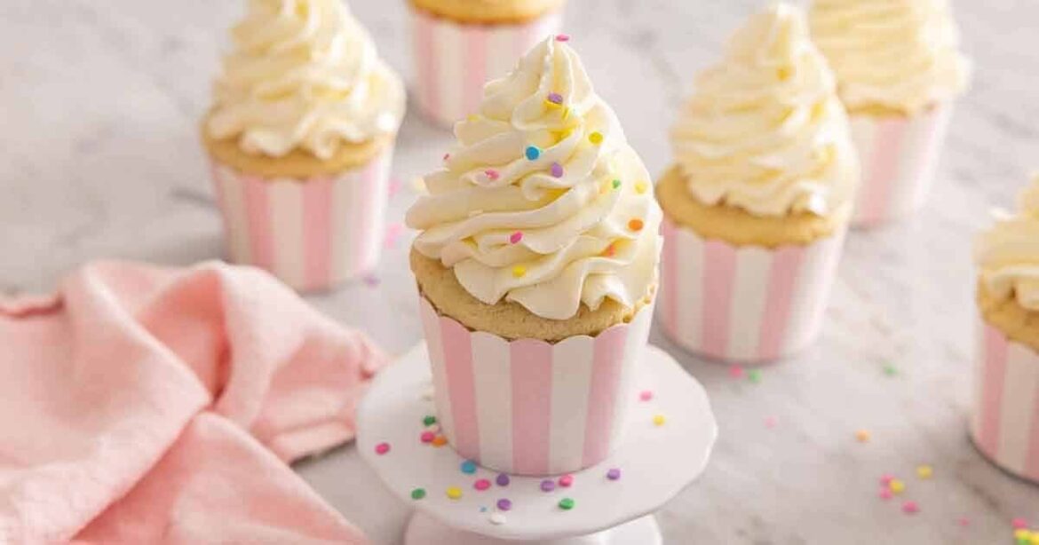 Has anyone made both the Serious Eats and Preppy Kitchen IMBC recipes?