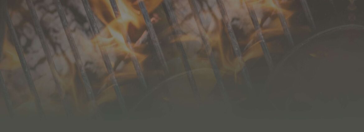 Is this flower jelly recipe safe? If not doesn’t anyone have one that is? Is this flower jelly recipe safe? If not doesn't anyone have one that is?