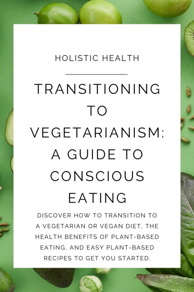 What i wish my parents knew when I stopped eating meat..!!