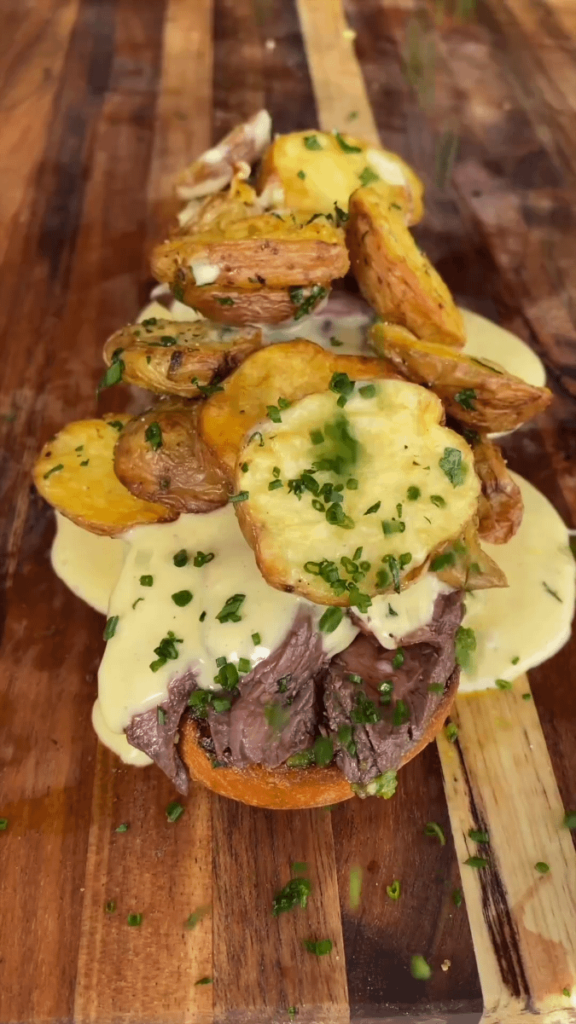 Many different examples of our beloved