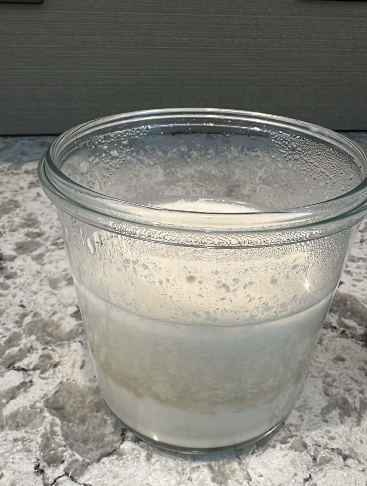 What did I do wrong?