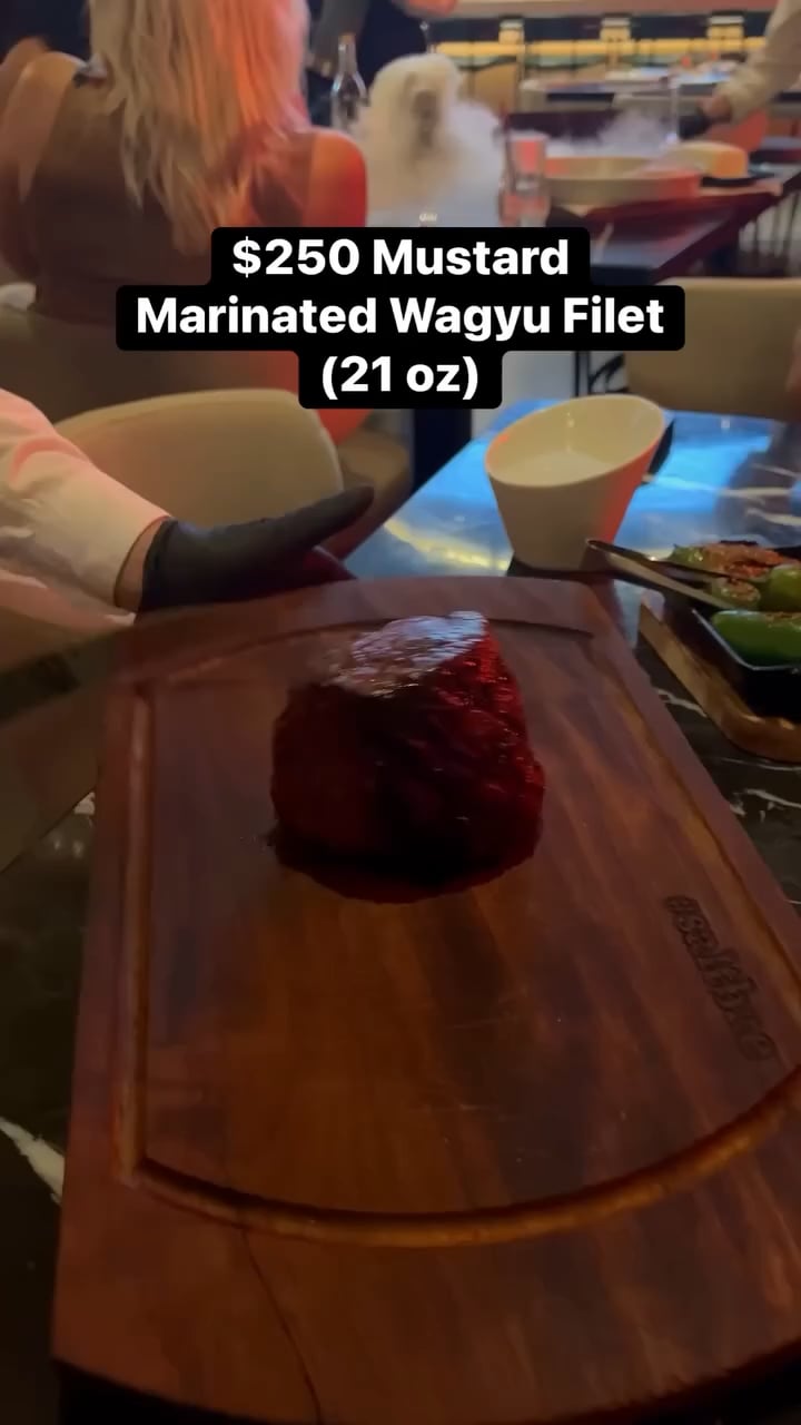 Artificial juice Dining and Cooking