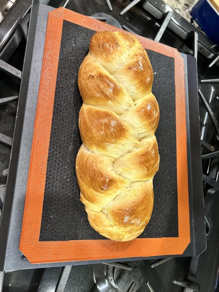First time making bread (Need advice) First time making bread (Need advice)