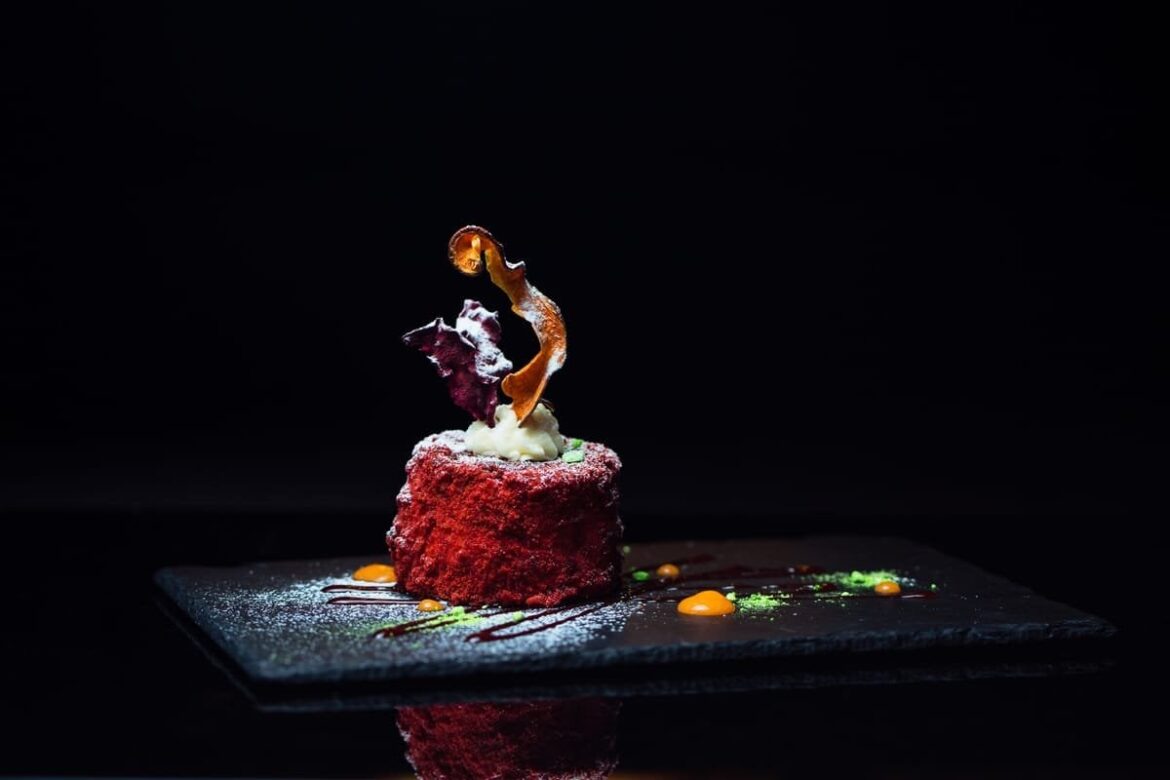 Plant-based: A trend that keeps growing