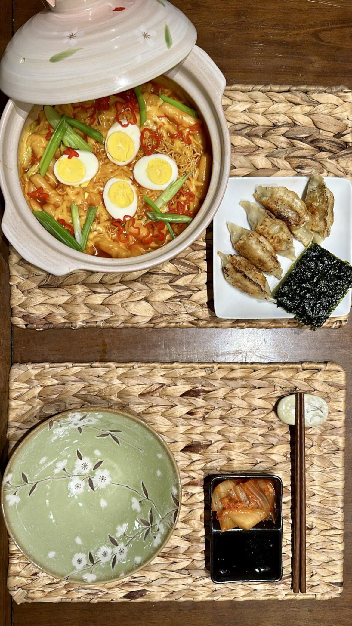 떡볶이