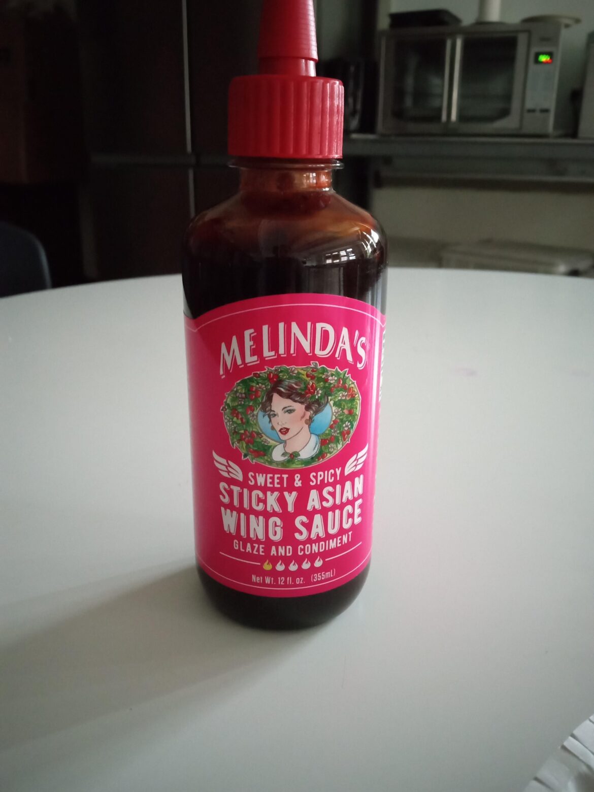 PSA: Trash, do not buy