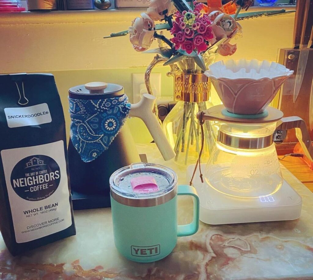 Never grows old 🙂