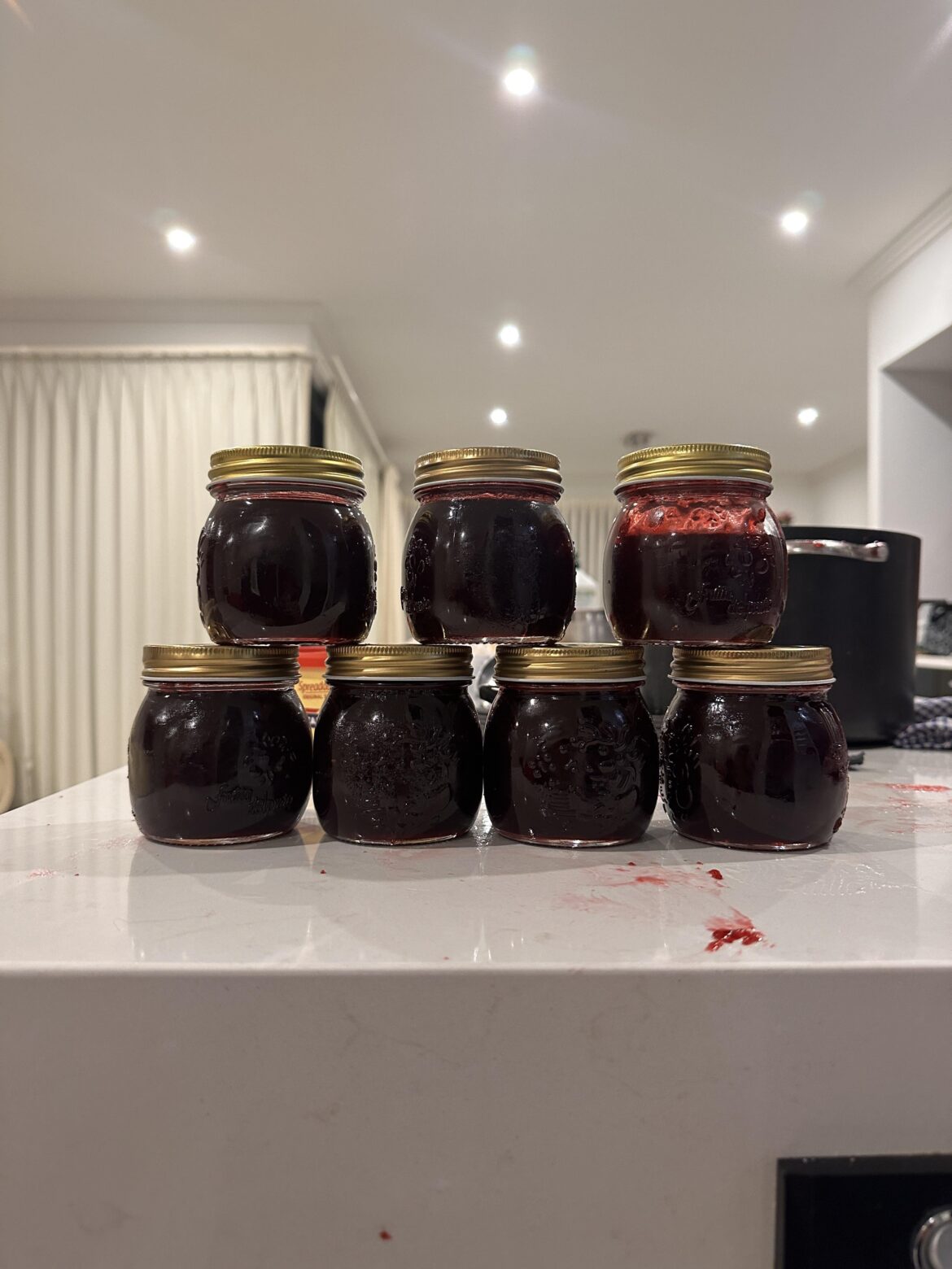 Beginner in need of help (urgent-ish)! Beginner in need of help (urgent-ish)!