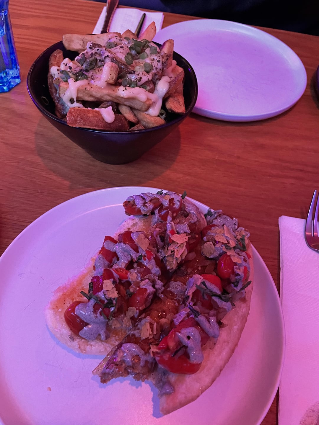 Vancouver BC Vegan Faves Dining And Cooking vancouver-bc-vegan-faves-dining-and-cooking