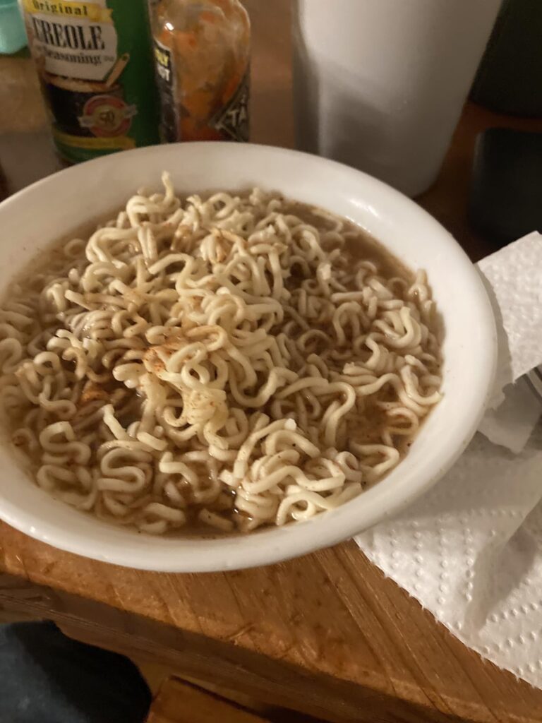 How drunk is too drunk to engage in r/drunk cooking?